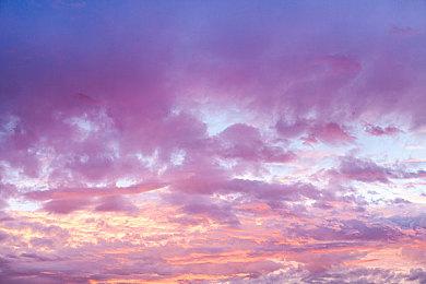 《茶杯头》实体版公开 登陆PS4＆XB1＆NS